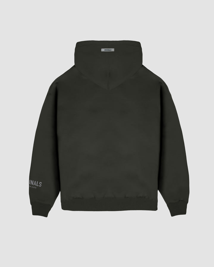 #color_dusty-black
