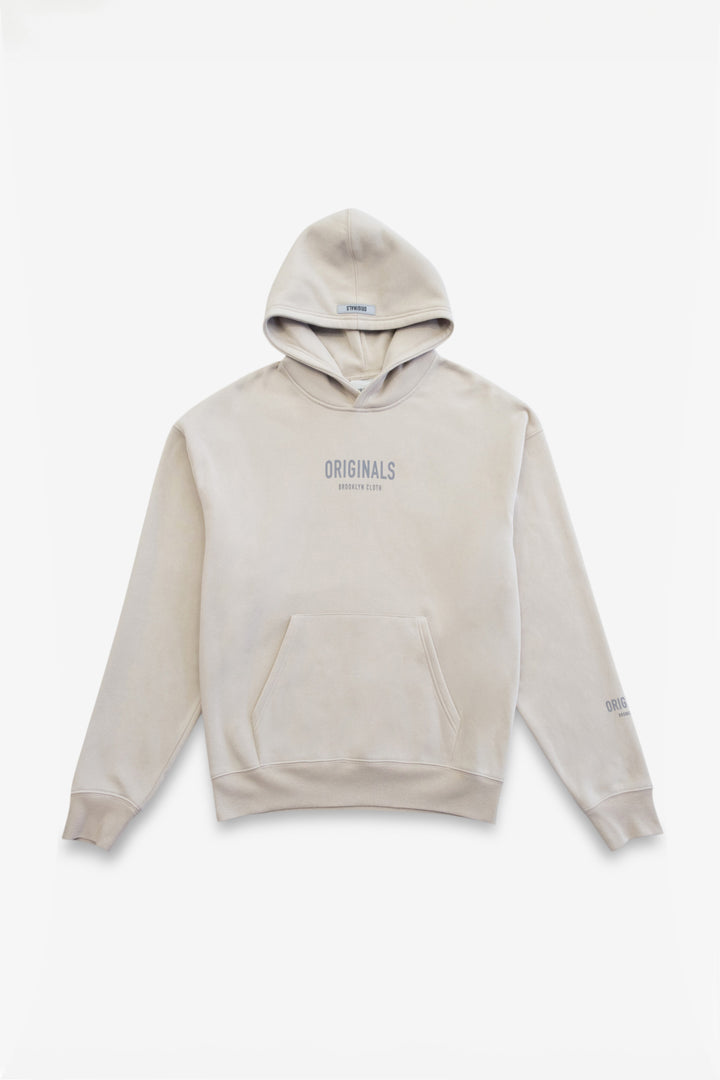Originals Hoodie
#color_pumice-stone