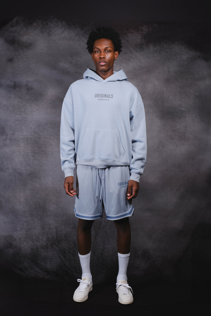 Originals Men's Fleece Hoodie #color_quarry