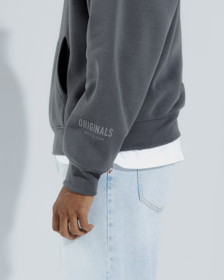 #color_steel-grey