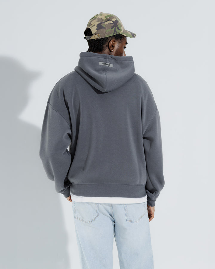 #color_steel-grey