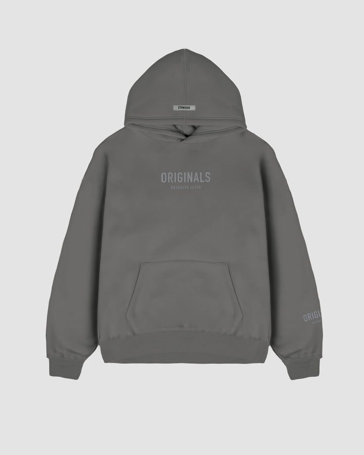 #color_steel-grey