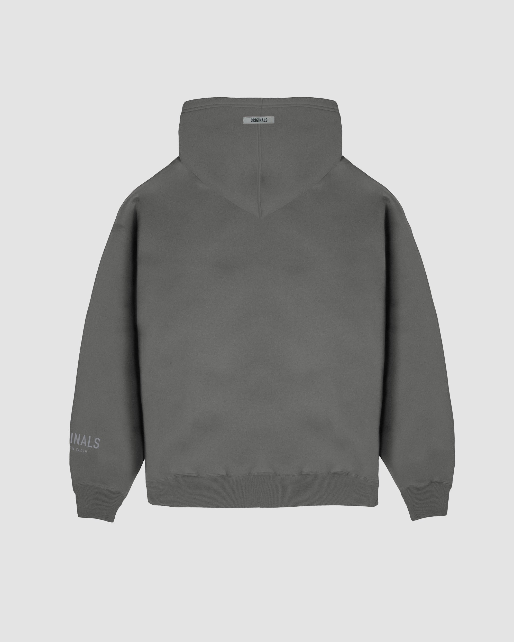 #color_steel-grey