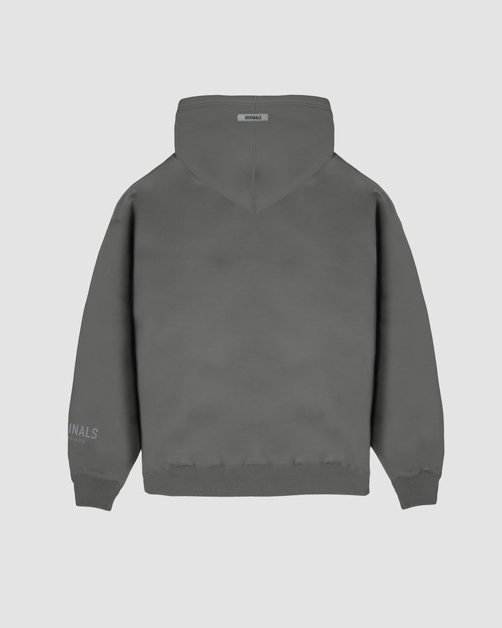 #color_steel-grey