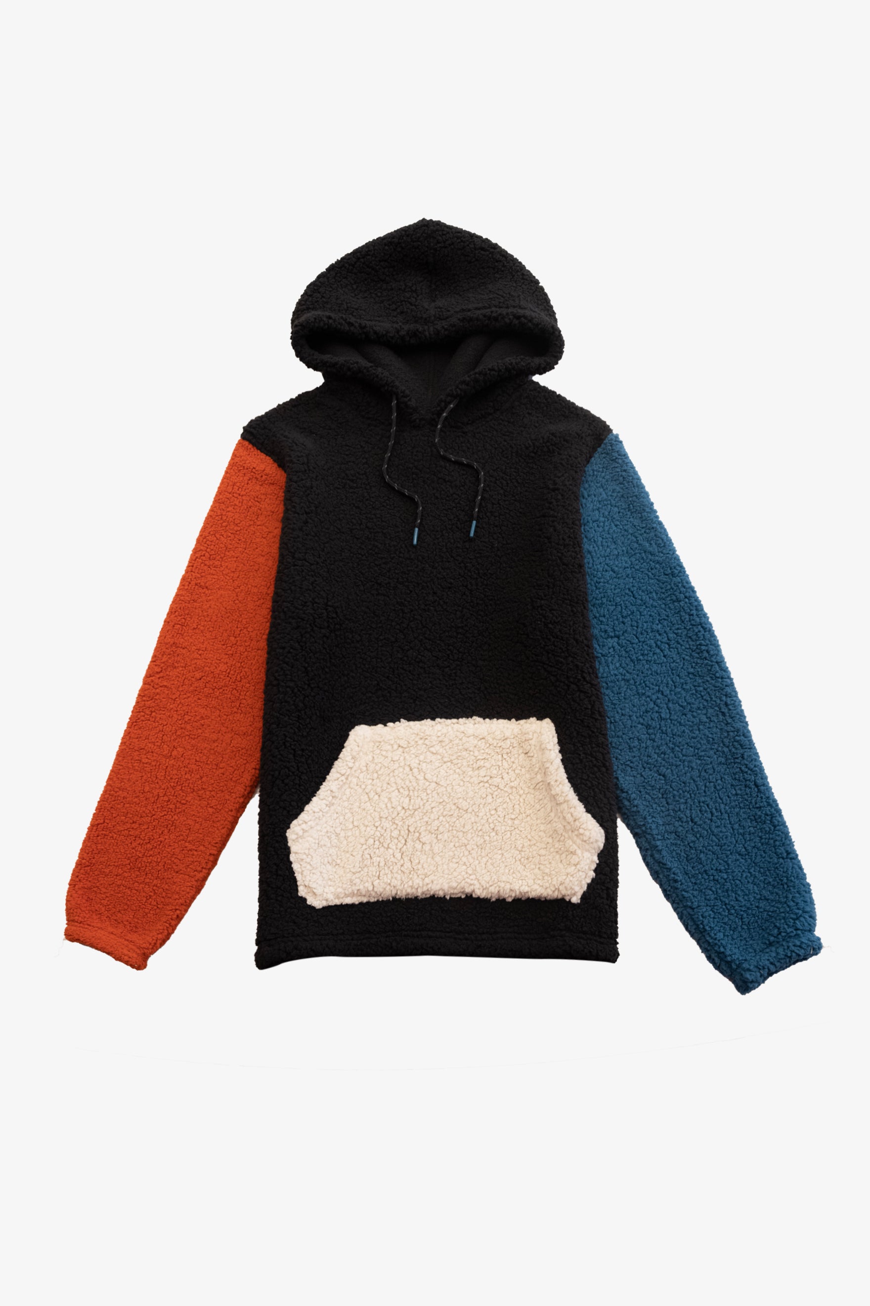Men's Hoodies and Sweatshirts | Brooklyn Cloth