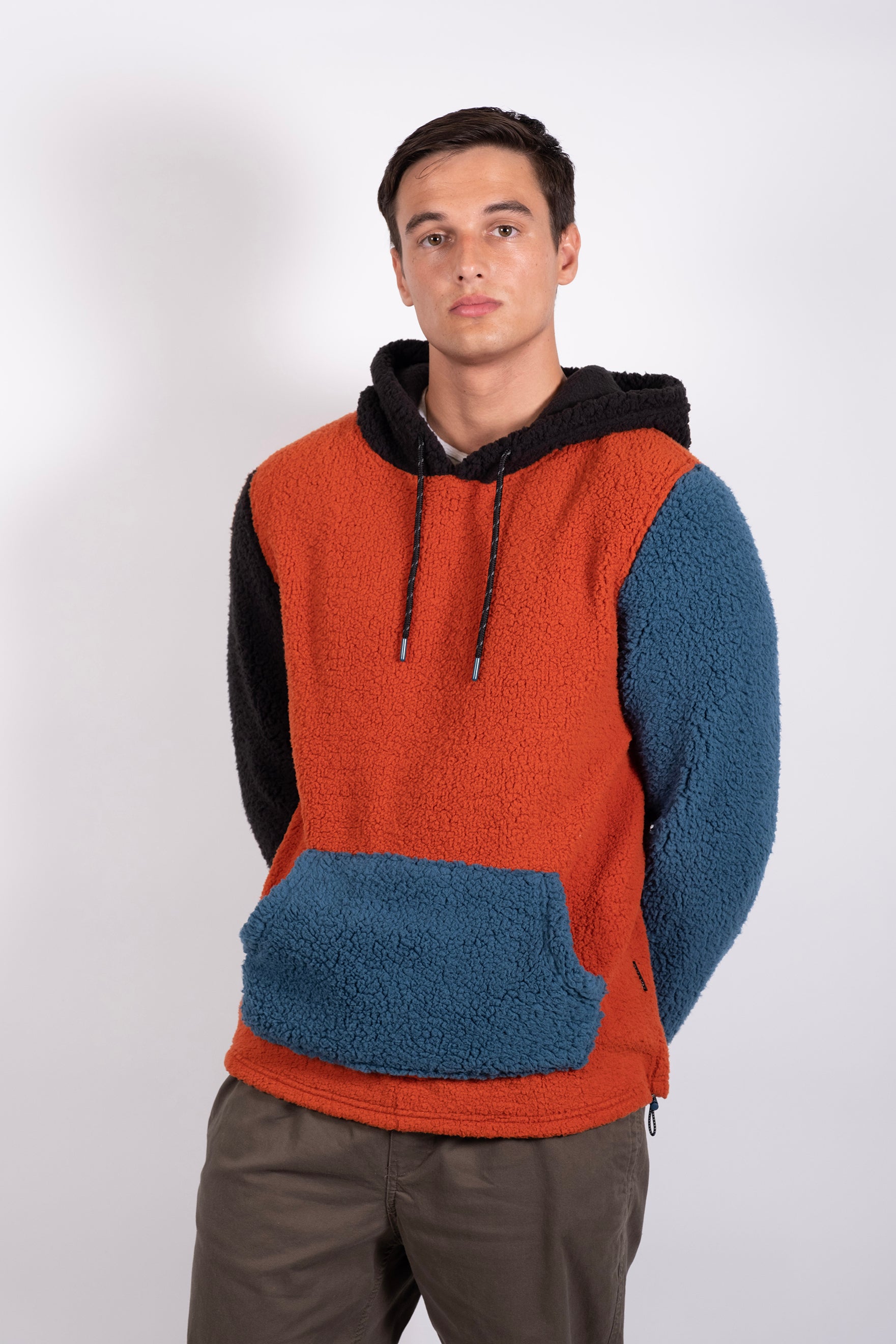#color_burnt orange