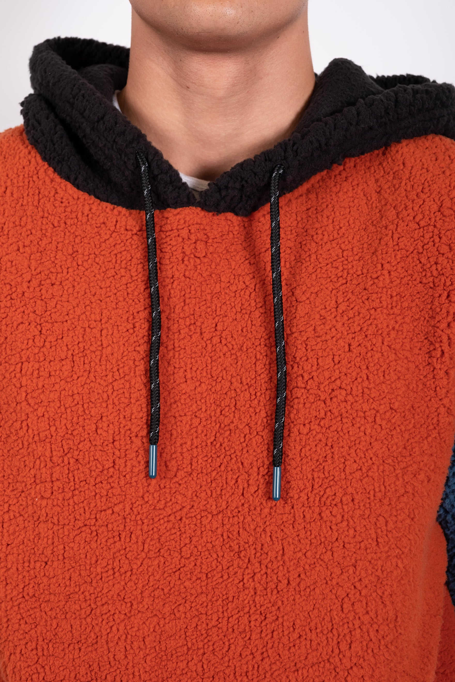 #color_burnt orange