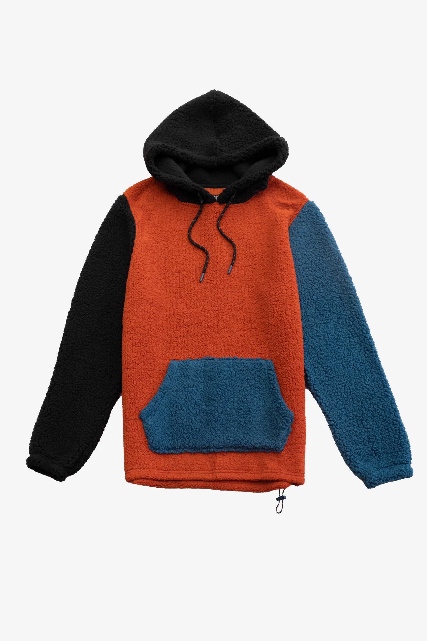 Men\'s Hoodies and Sweatshirts | Brooklyn Cloth