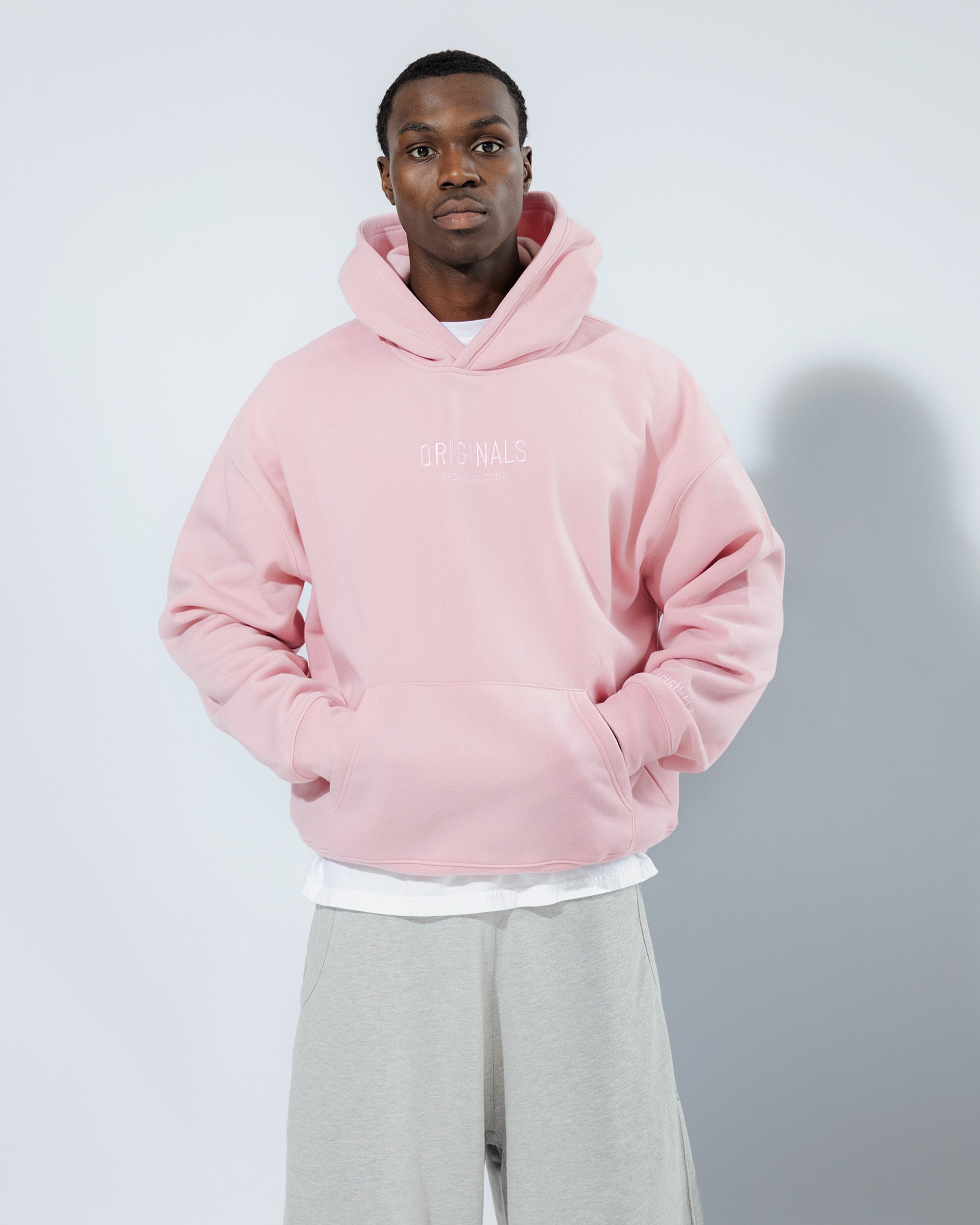 #color_bleached-mauve