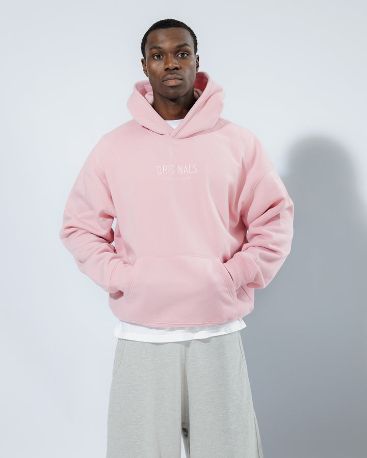 #color_bleached-mauve