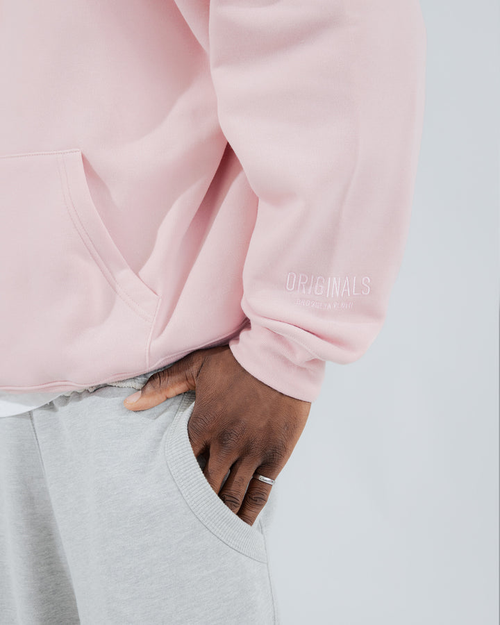 #color_bleached-mauve