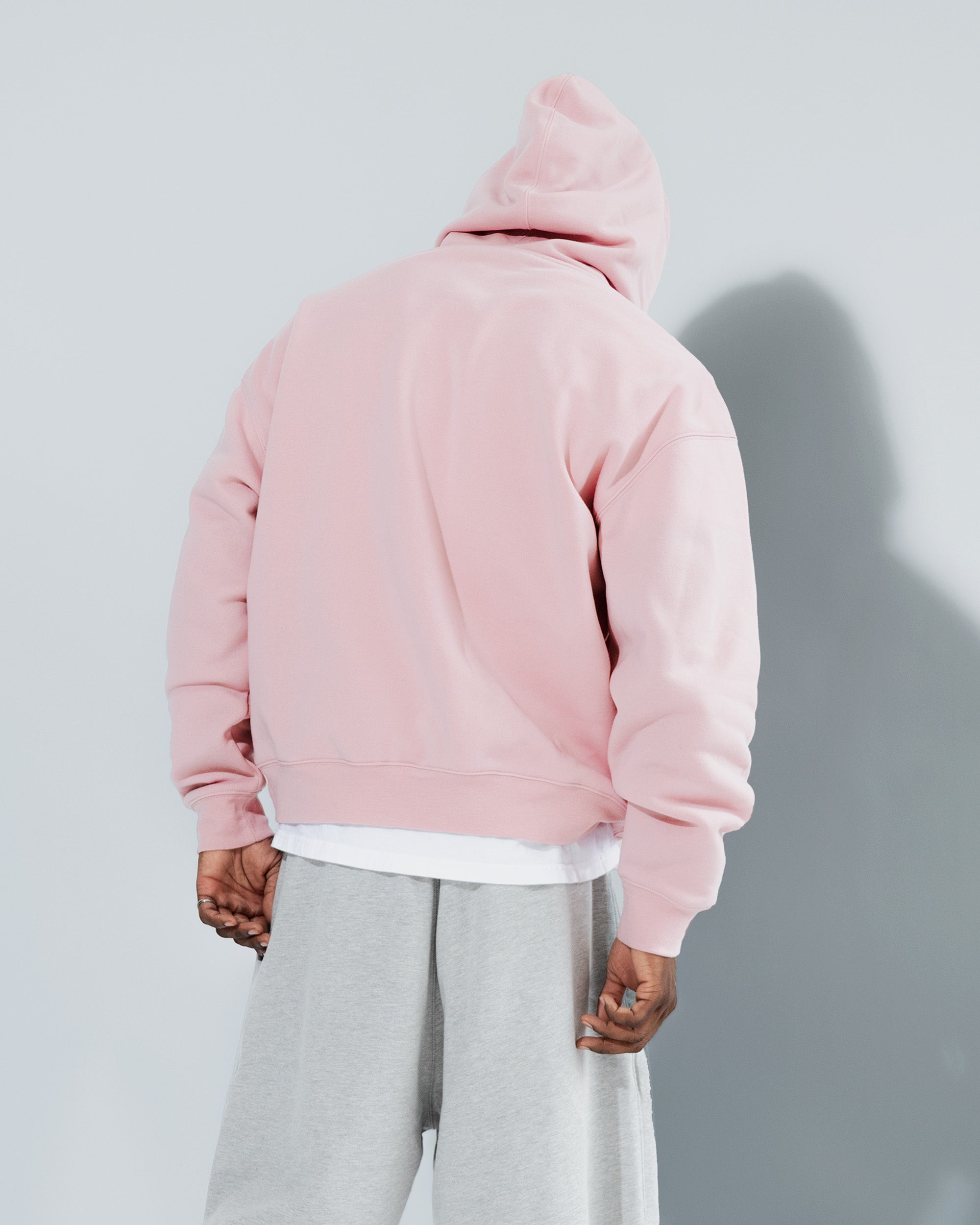 #color_bleached-mauve