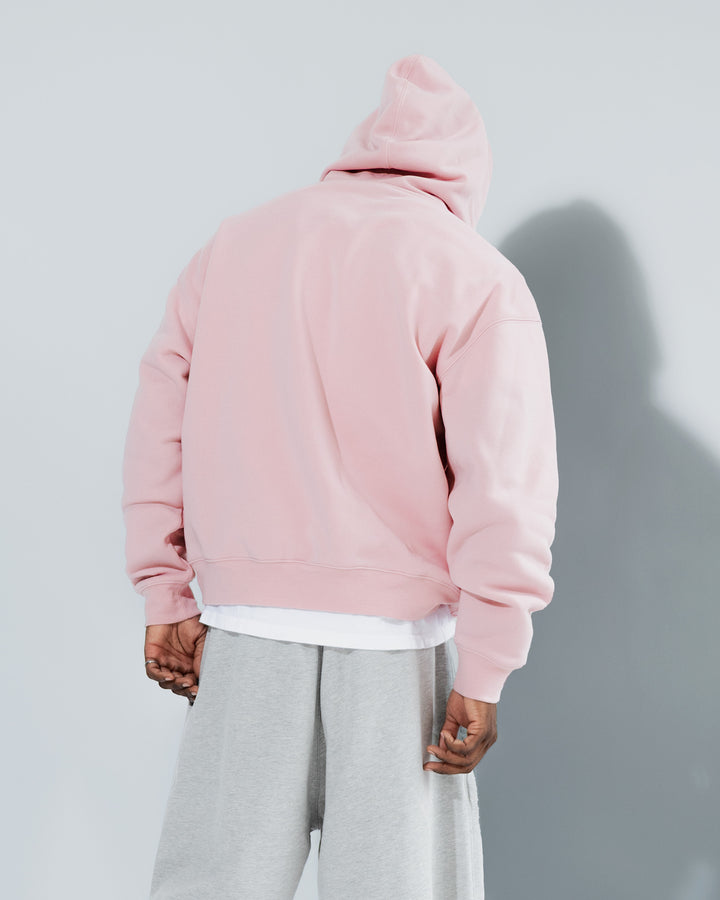 #color_bleached-mauve