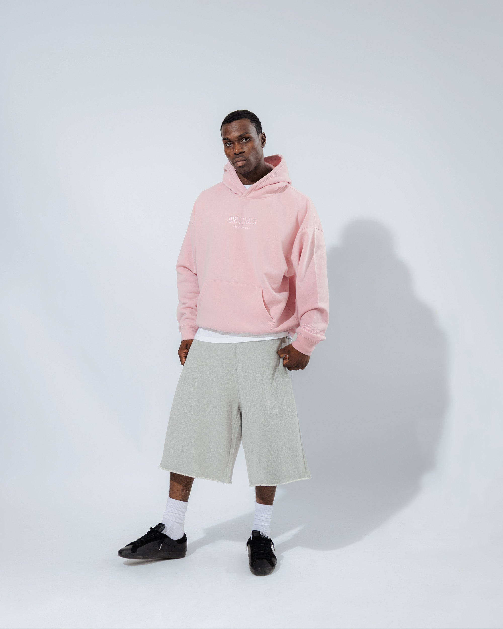 #color_bleached-mauve