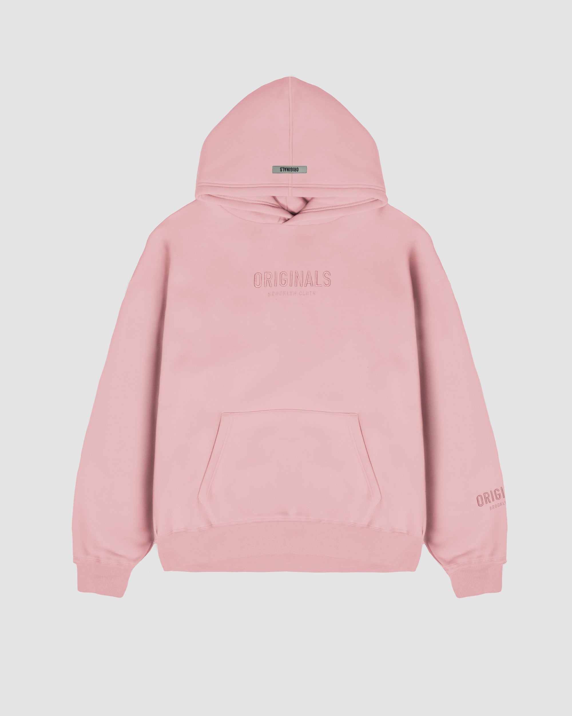 #color_bleached-mauve