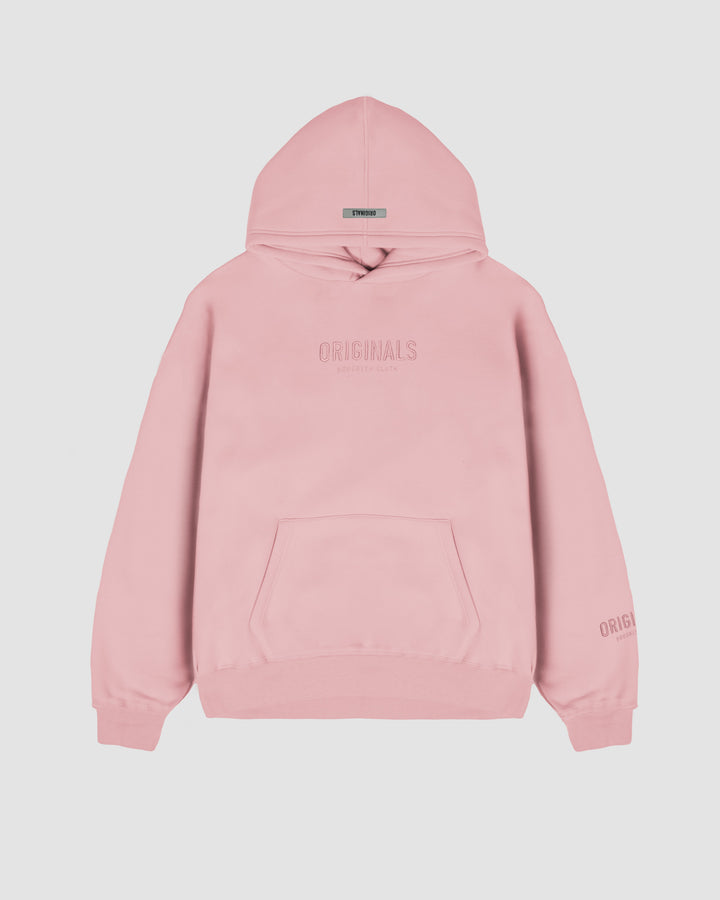 #color_bleached-mauve