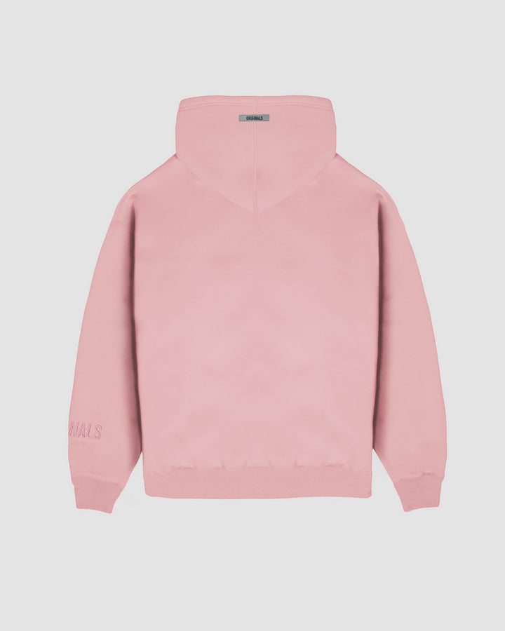#color_bleached-mauve