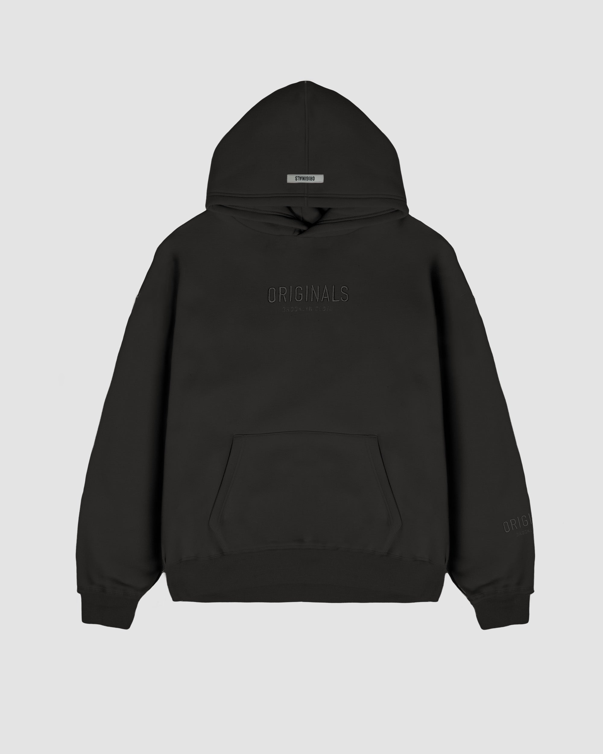 #color_black