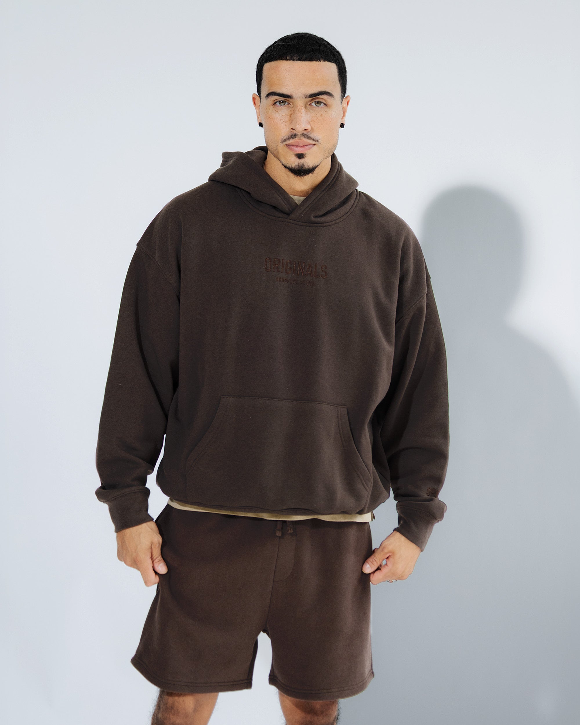 #color_brown
