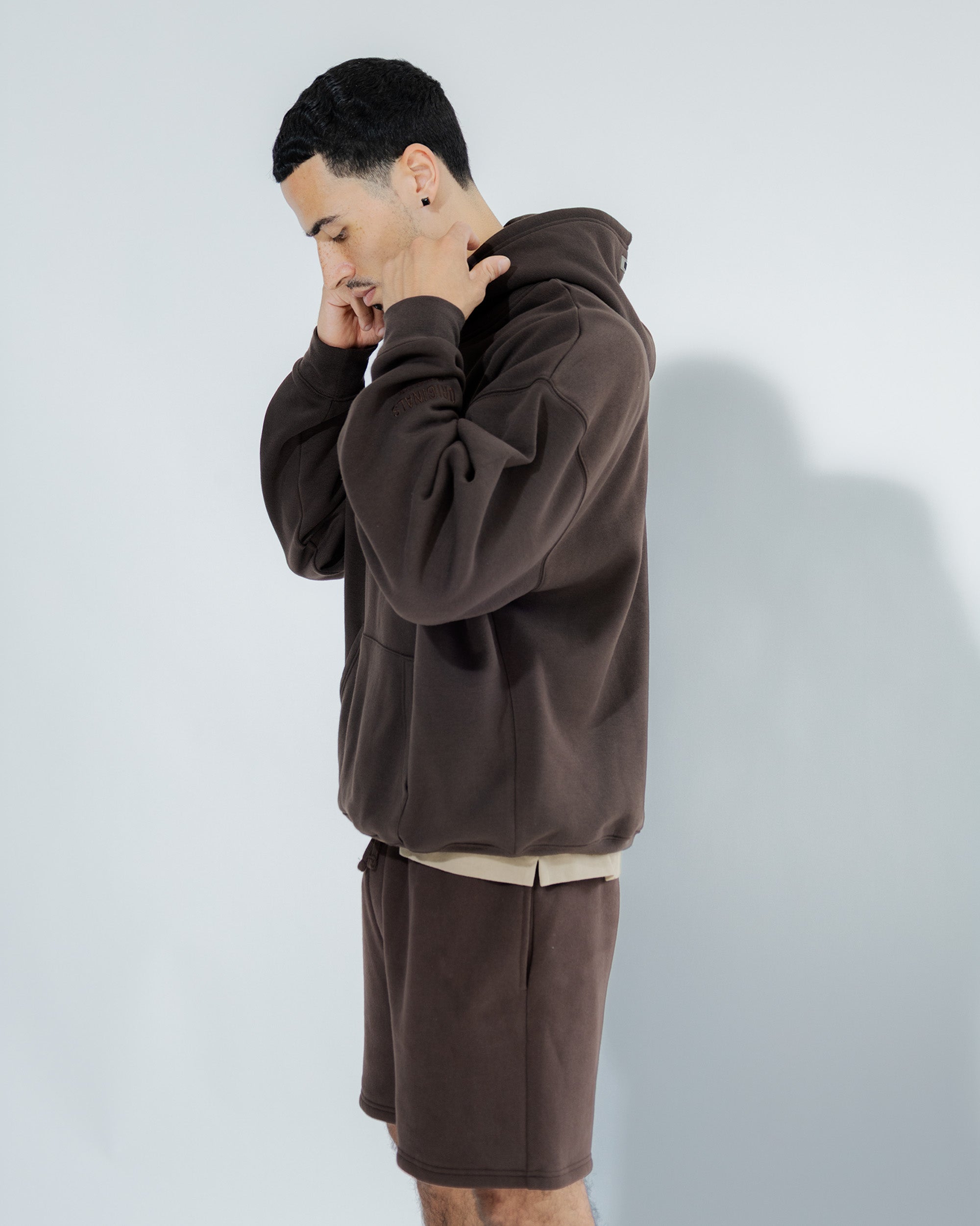 #color_brown