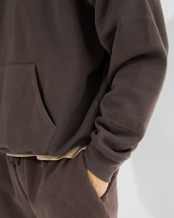 #color_brown