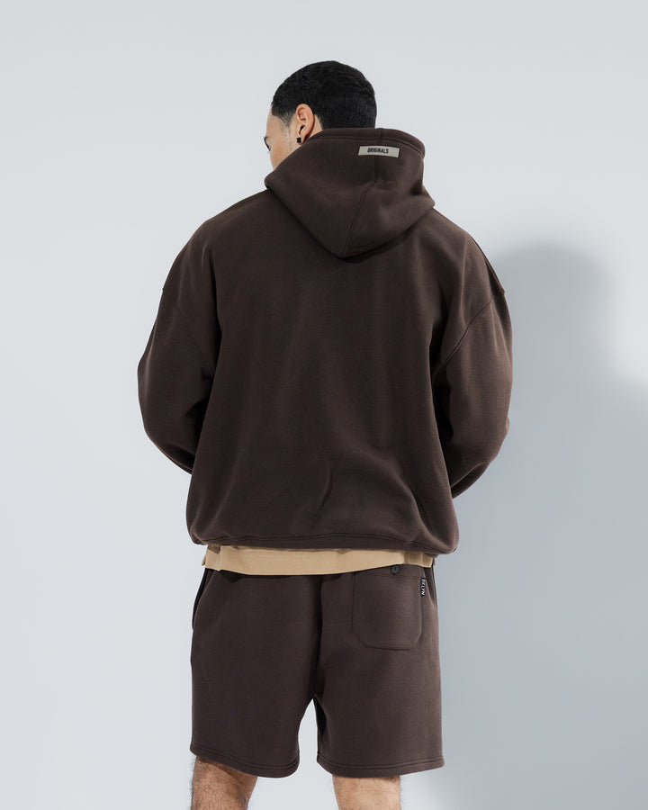 #color_brown