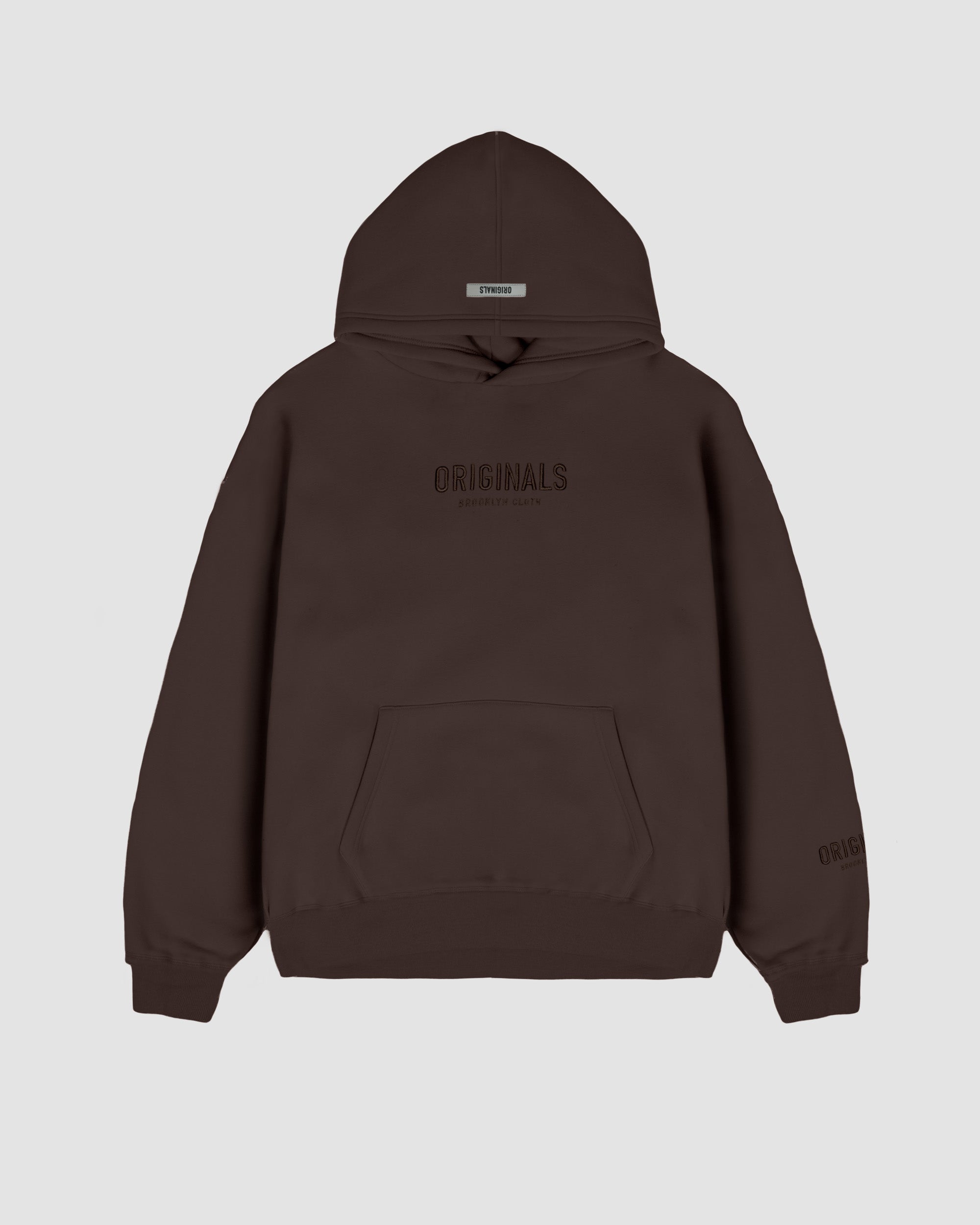 #color_brown