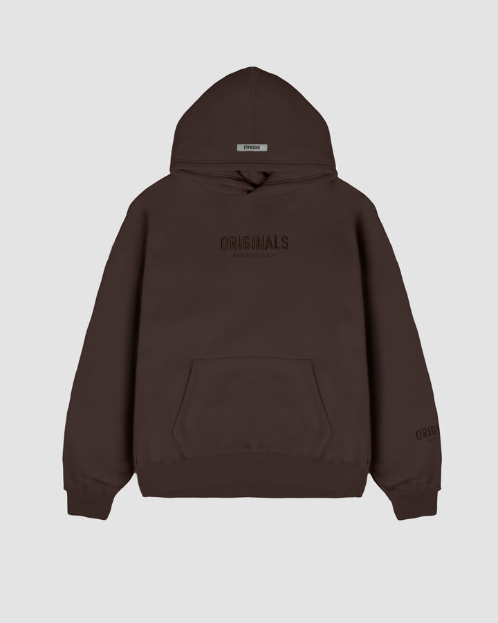 #color_brown