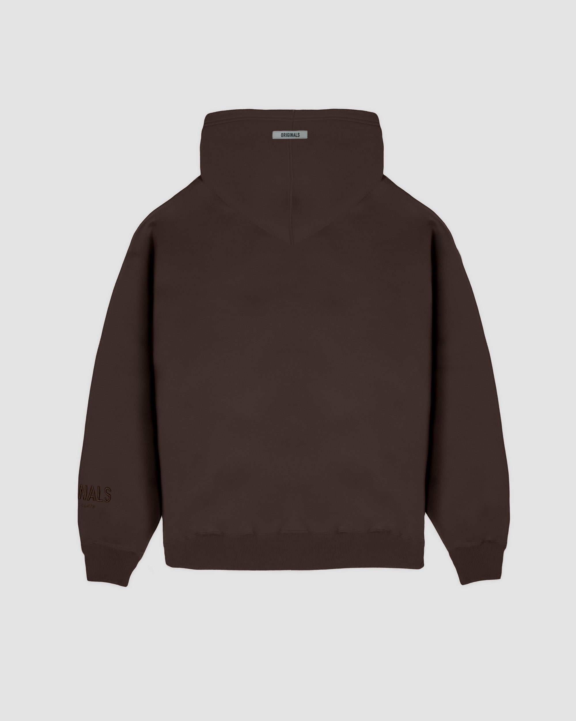 #color_brown