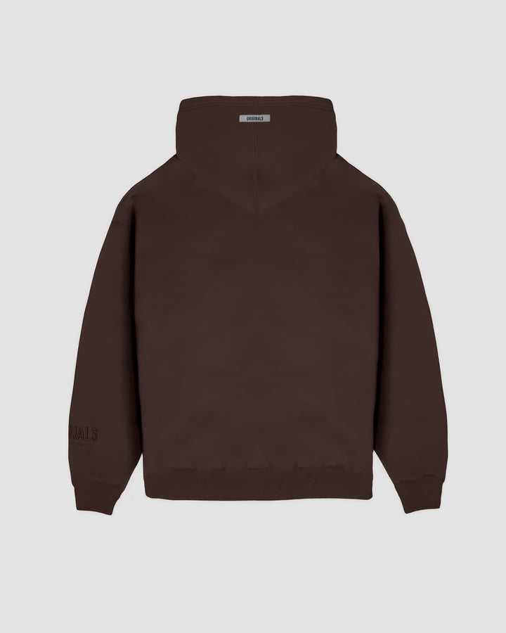 #color_brown