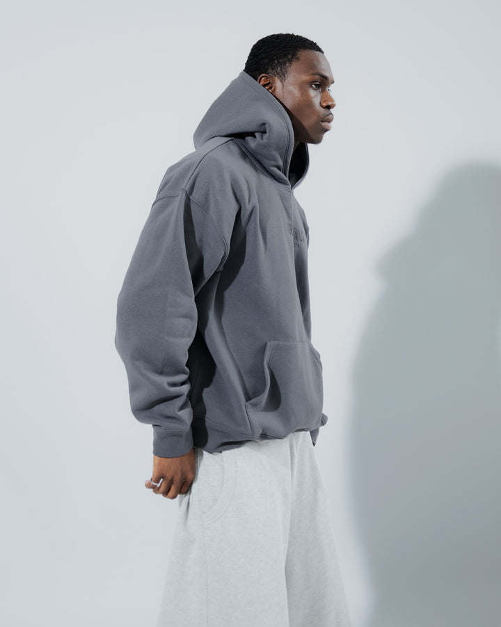 #color_steel-grey