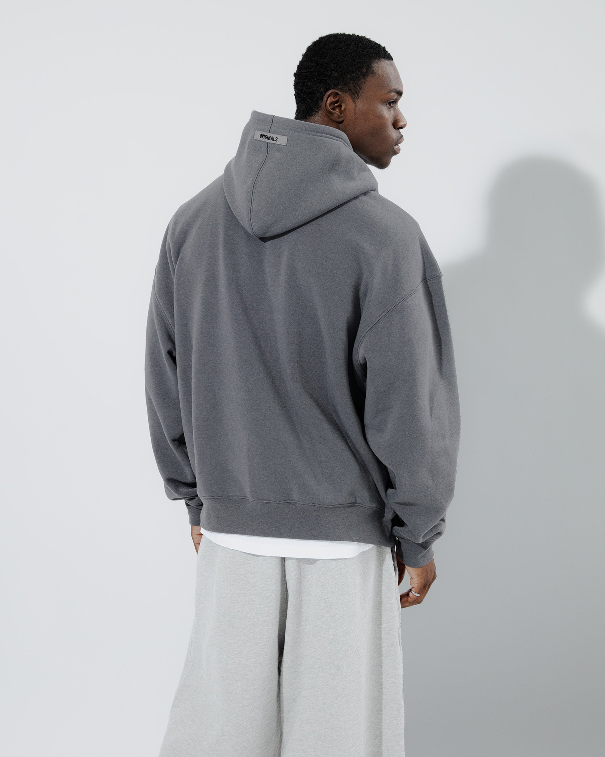 #color_steel-grey