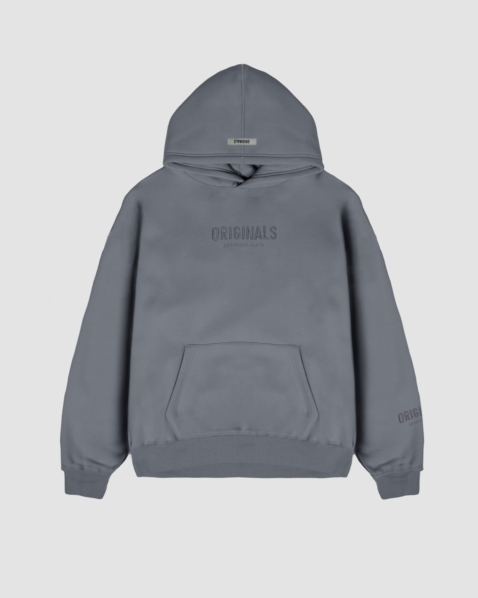 #color_steel-grey