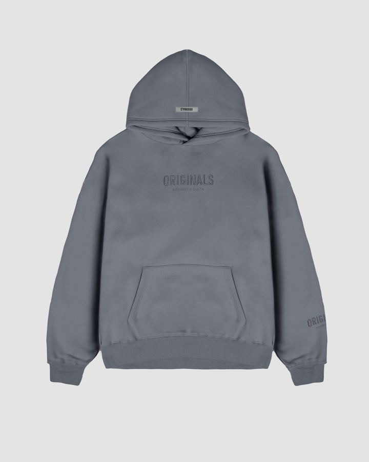 #color_steel-grey