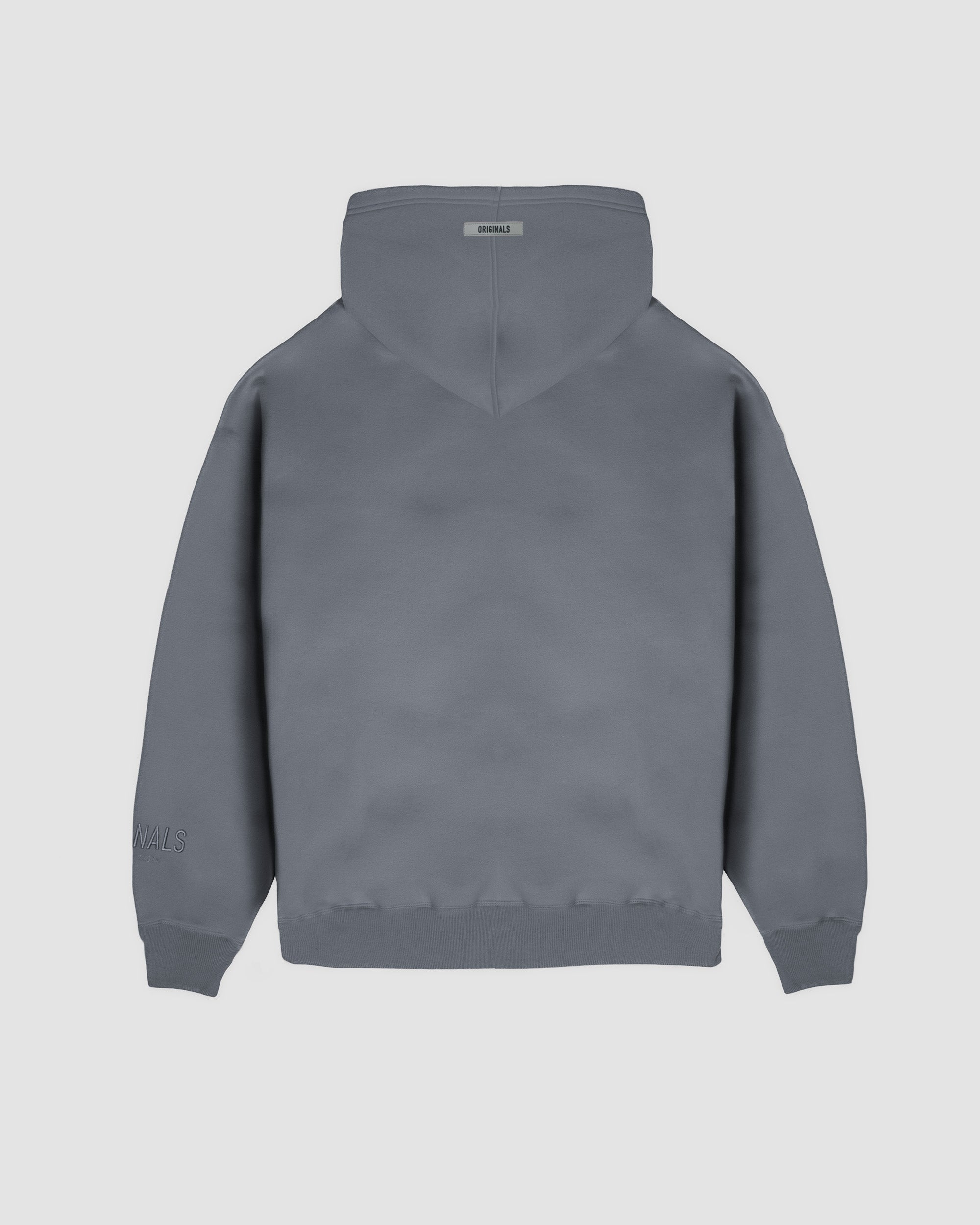 #color_steel-grey