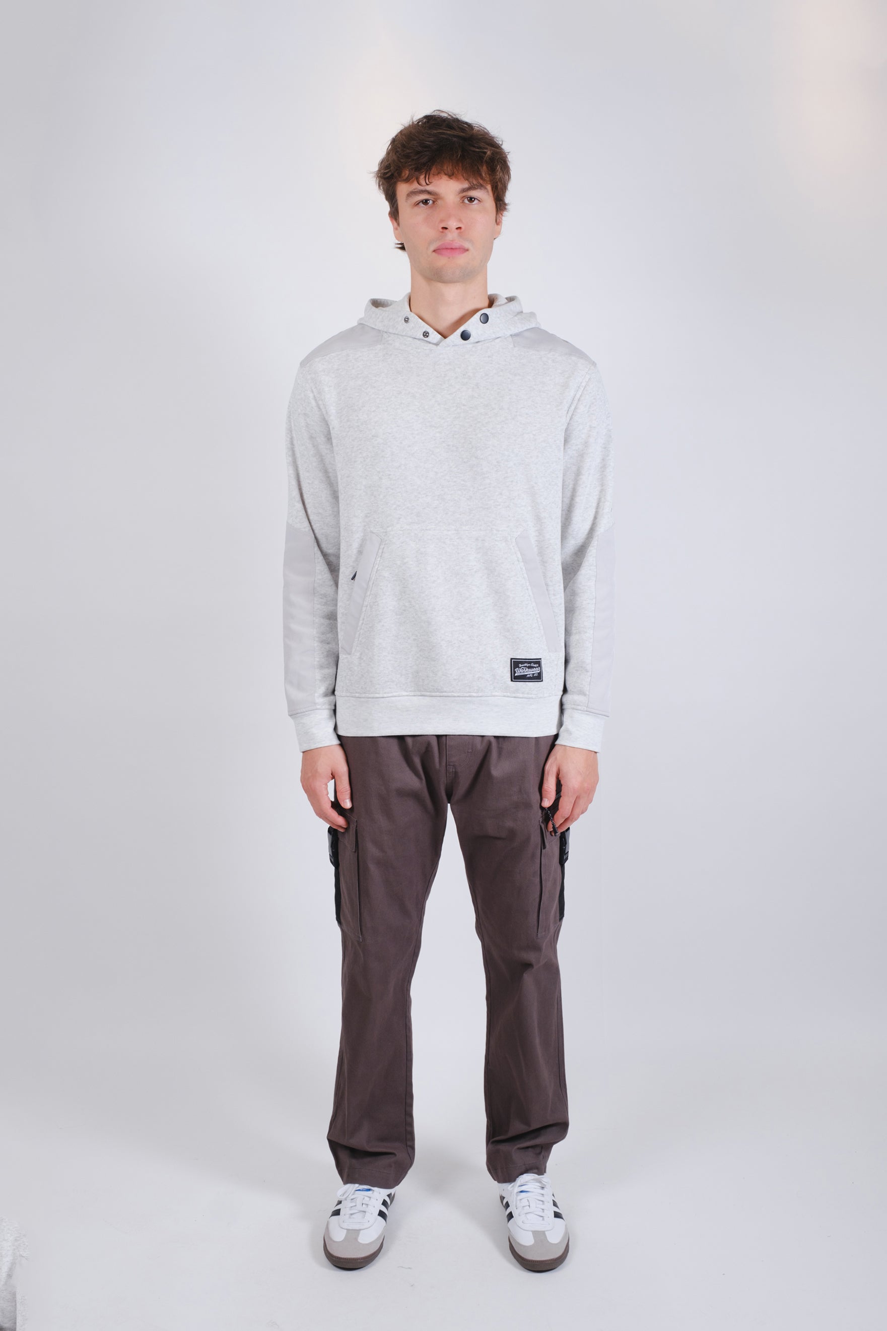 #color_heather grey