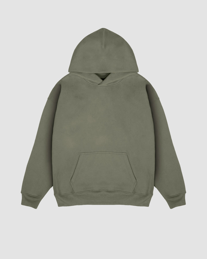 #color_army-green
