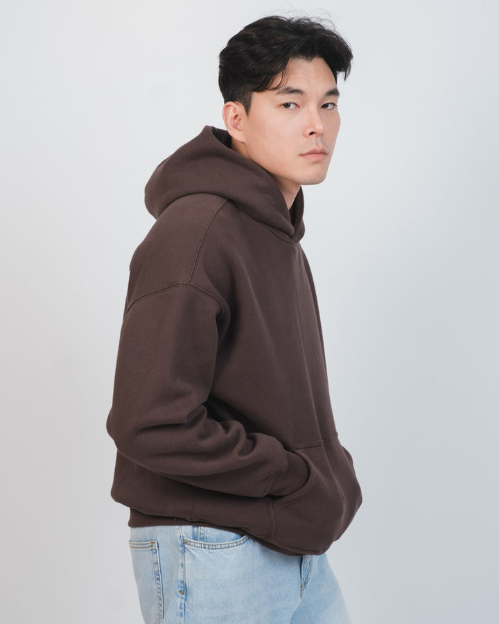 #color_brown