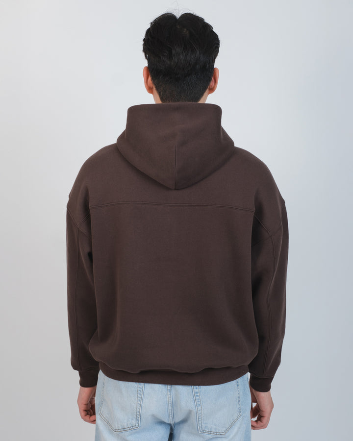 #color_brown