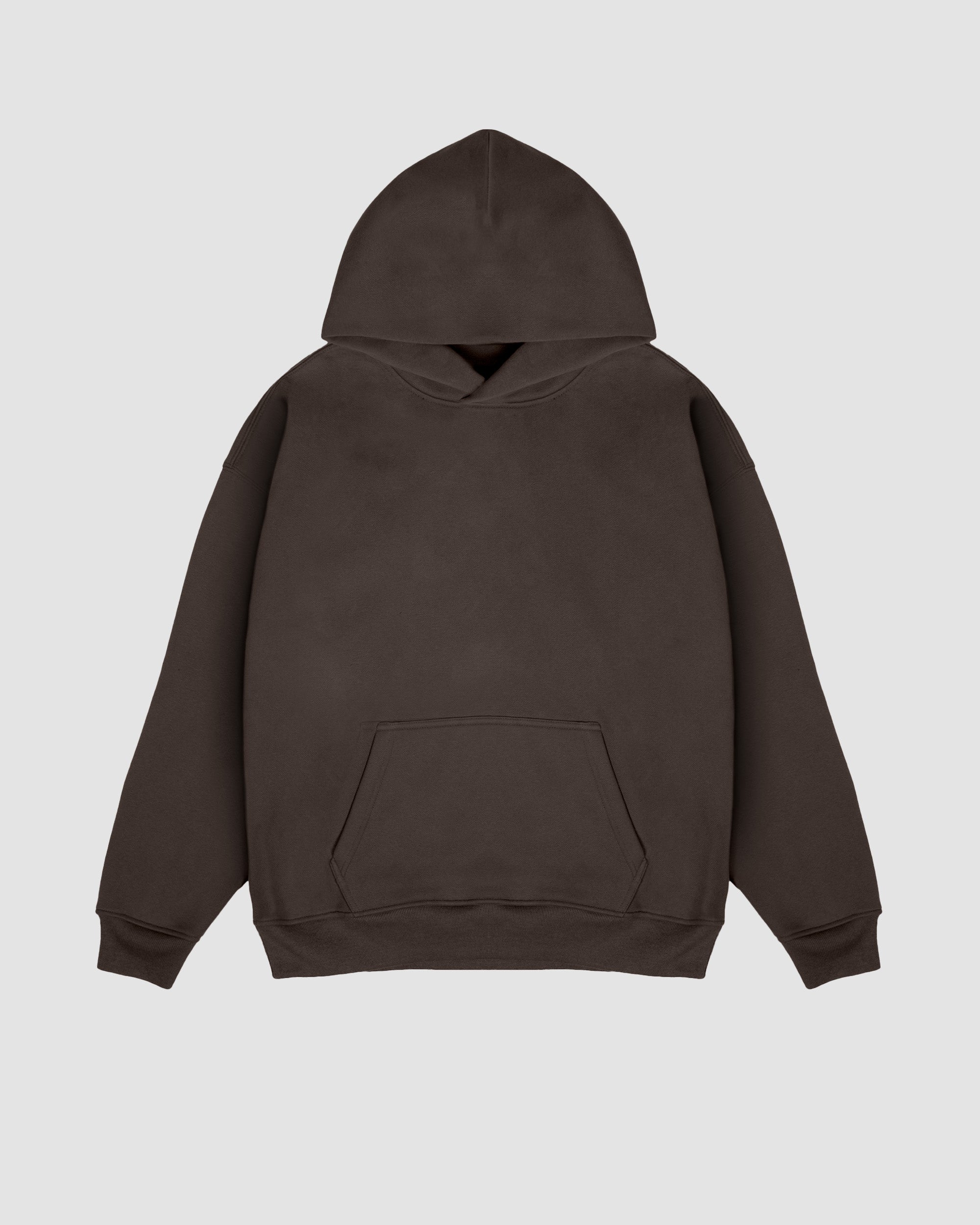 #color_brown