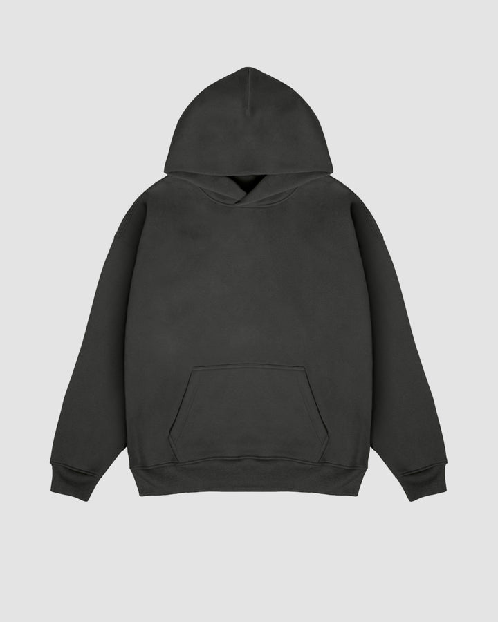 #color_dusty-black