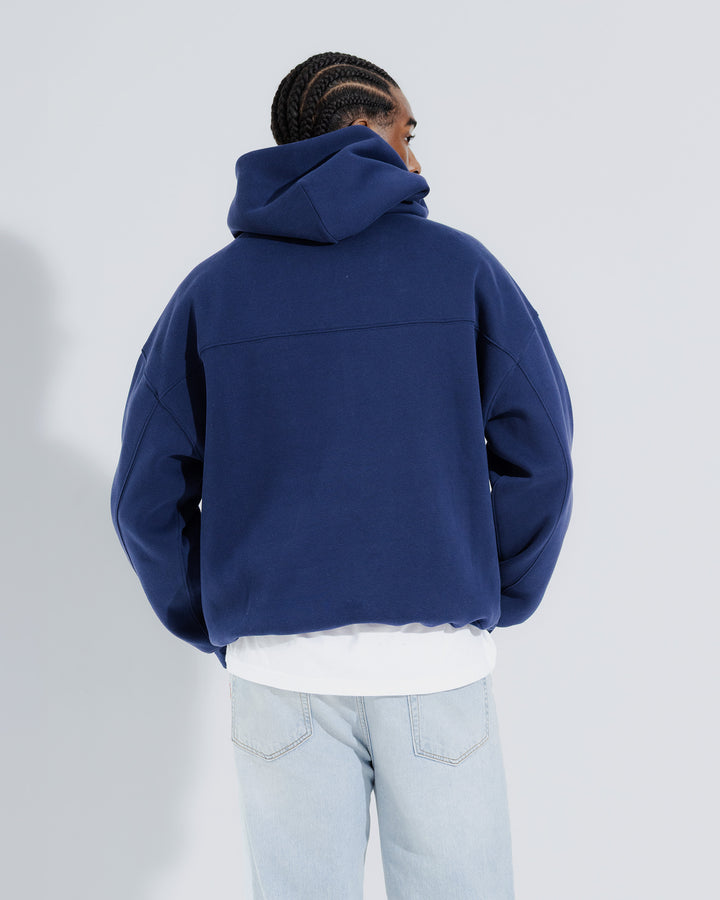 #color_navy