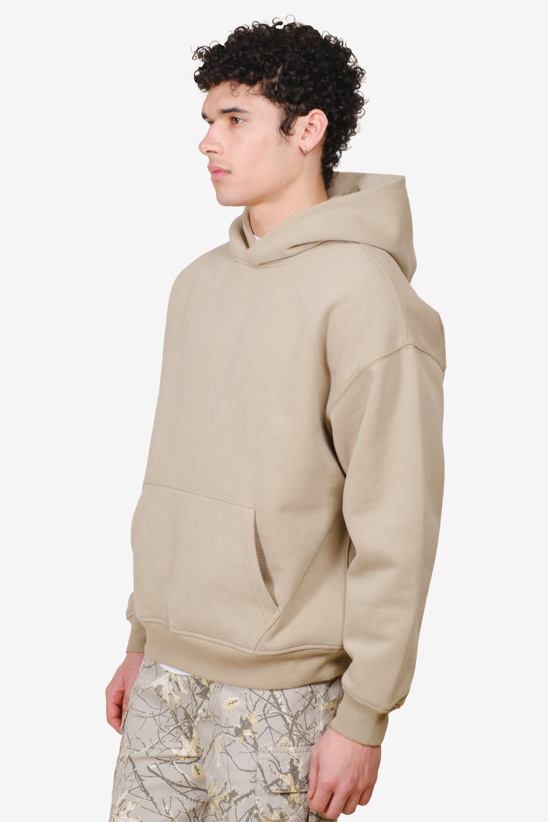#color_olive gray
