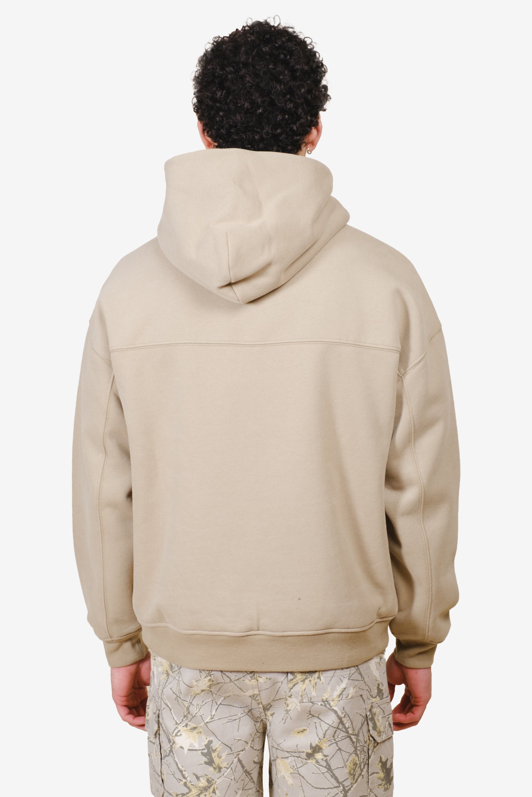 #color_olive gray