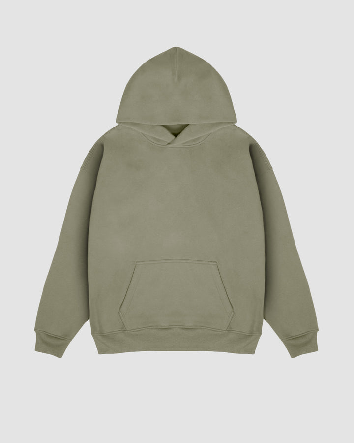 #color_olive-gray