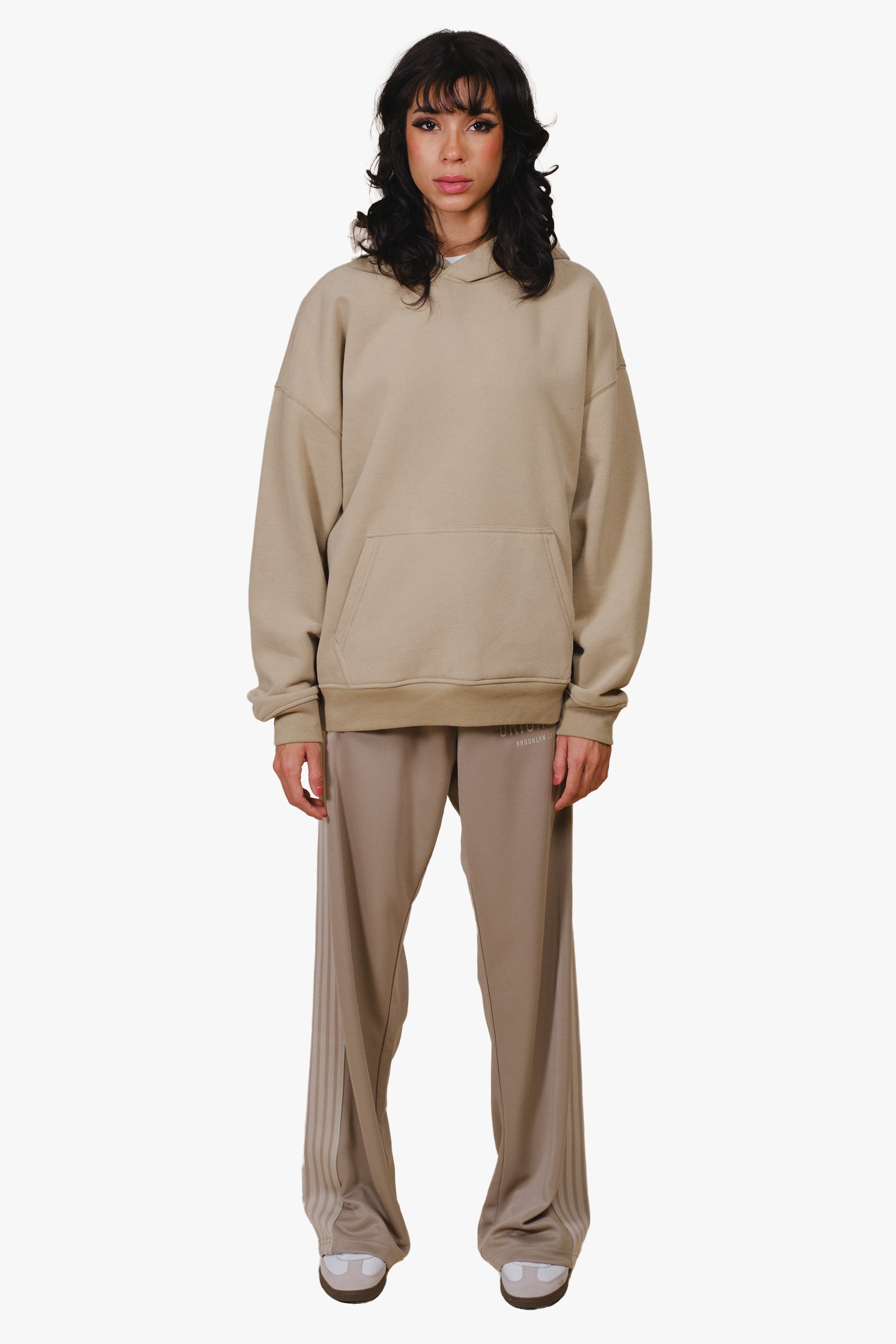 #color_olive gray