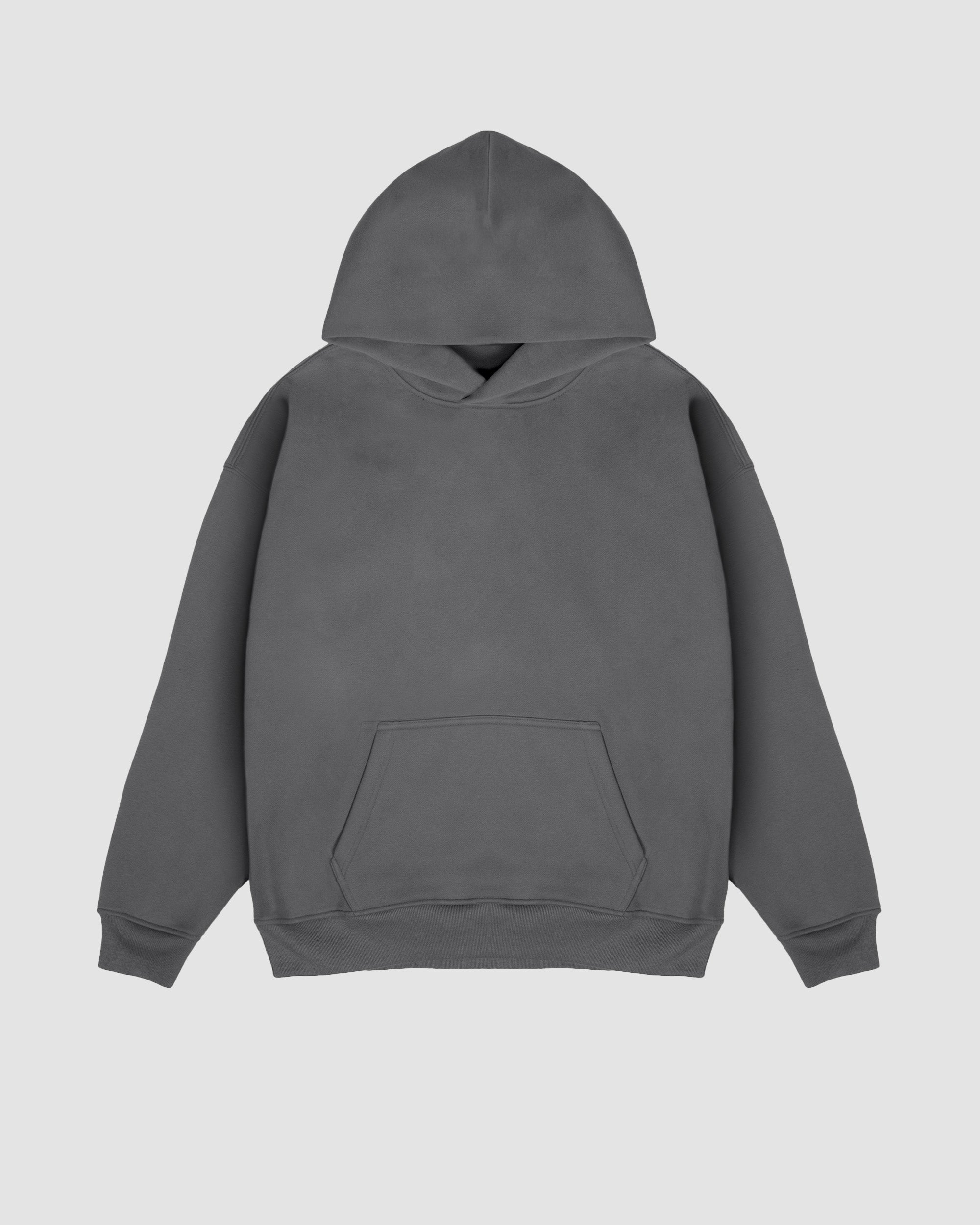 #color-steel-grey