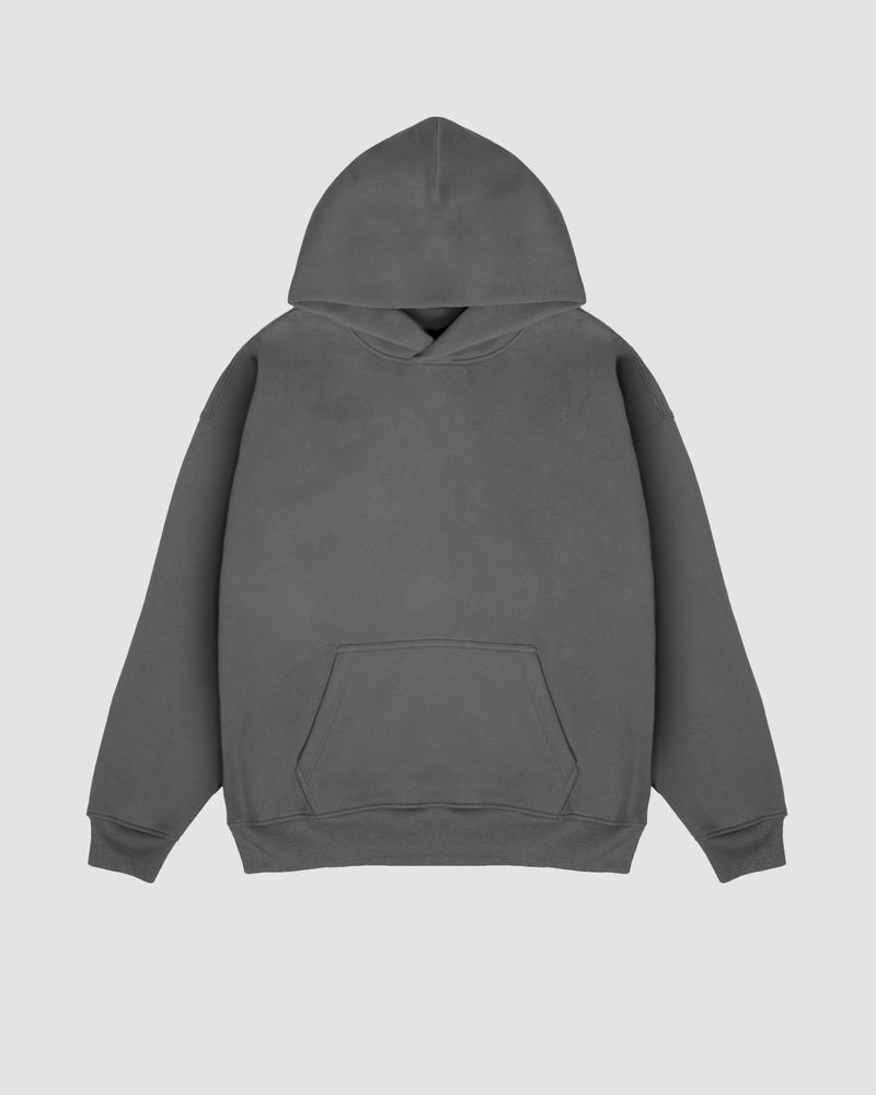 #color-steel-grey