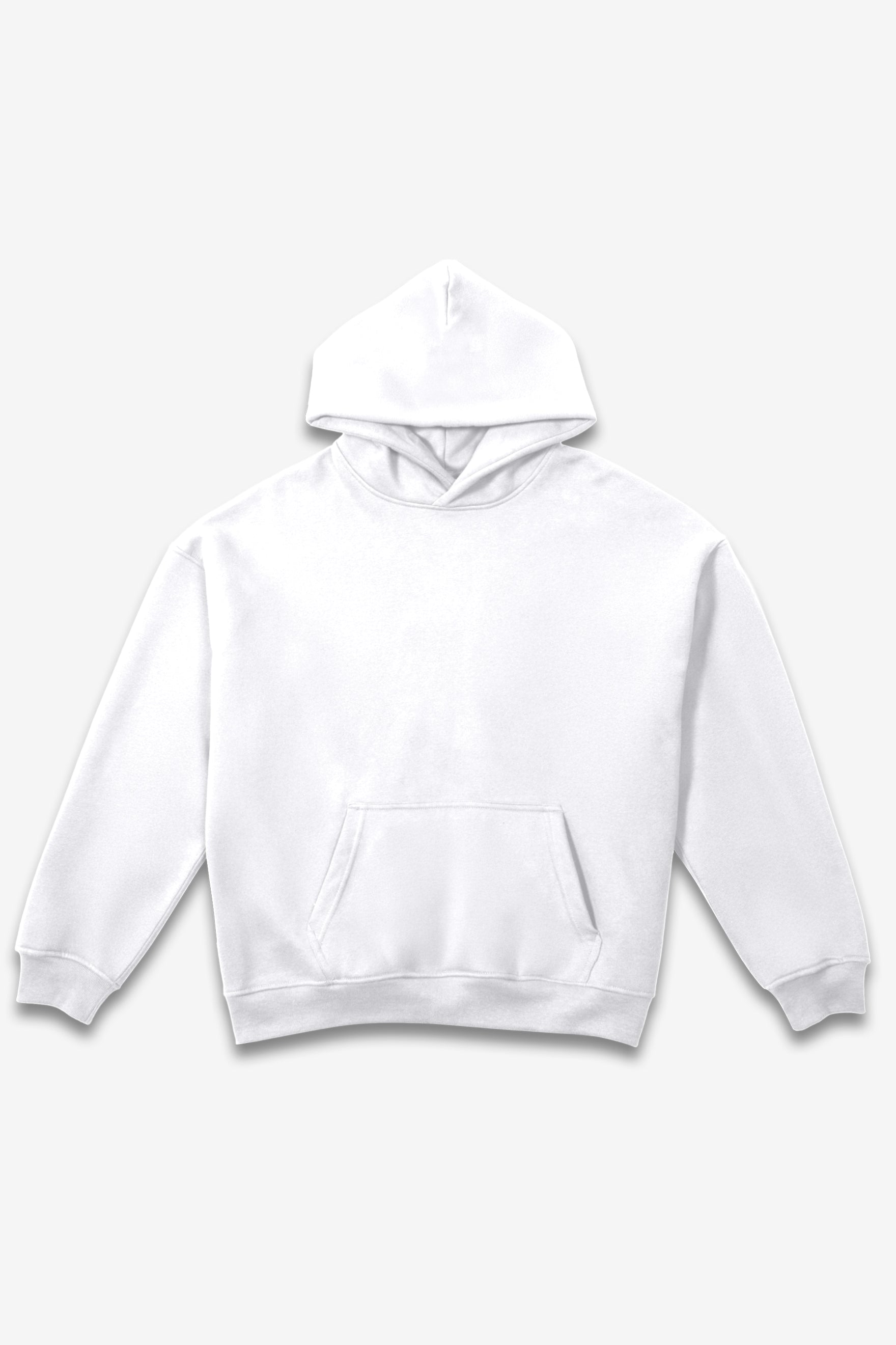#color_white