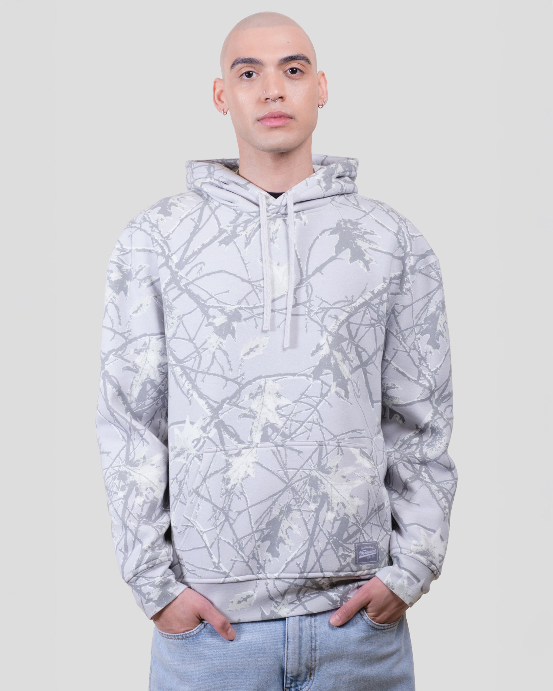 #color_light-grey